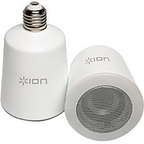 ION Sound Shine Speaker System - Wireless Speaker(s)