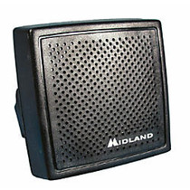 Midland 21-406 Speaker