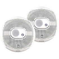 Namsung DMS365 Speaker - 30 W RMS - 120 W PMPO - 3-way