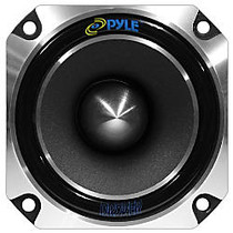 Pyle PDBT28 Tweeter - 150 W RMS - 300 W PMPO - 1 Pack