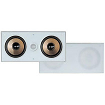 Pyle PDIWCS62 Speaker - 2-way