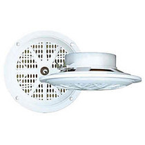 Pyle PLMR51W Speaker - 100 W PMPO