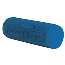 Billboard Torch Bluetooth; Speaker, 4.5 inch;H x 8 inch;W x 2.5 inch;D, Blue