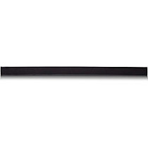 LG Sound Bar Speaker - Portable, Wall Mountable - Wireless Speaker(s) - Black