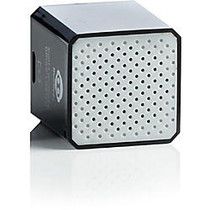 WowWee Groove Cube Shutter - Black