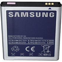 Arclyte Original OEM Mobile Phone Battery - Samsung Nexus S (AB653850CA)