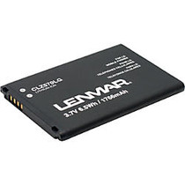 Lenmar CLZ570LG Cell Phone Battery