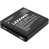 Lenmar Extended Battery for Samsung EB625152VAB Battery
