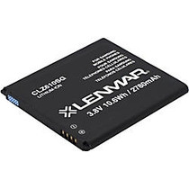 Lenmar Replacement Battery For Samsung EB-B600BUB