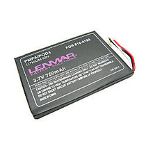 Lenmar; Battery For Apple iPod; 4th Generation