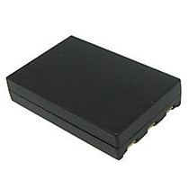 Lenmar; Battery For Canon NB-1IH Digital Cameras