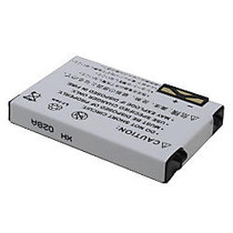 Lenmar; Battery For Motorola C550 Wireless Phone