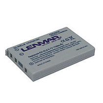 Lenmar; Battery For Nikon EN-EL5 Digital Cameras
