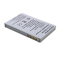 Lenmar; Battery For O2 XDA II Mini PDA