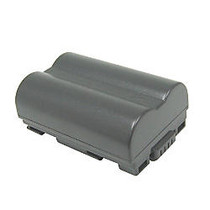 Lenmar; Battery For Panasonic CGR-S602 Digital Cameras