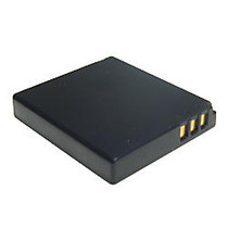 Lenmar; Battery For Panasonic DMW-BCE10 Digital Cameras