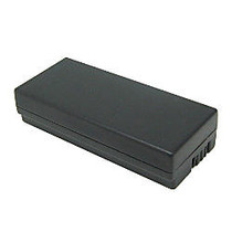 Lenmar; Battery For Sony; NP-FC10 Digital Cameras