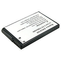 Lenmar; Battery For T-Mobile C720 and C720W Wireless Phones