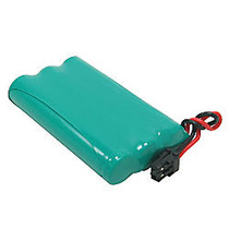 Lenmar; CBC446 Battery For Uniden Cordless Phones