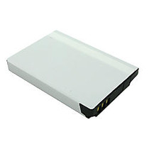 Lenmar; CLKY072 Battery For Kyocera KX13, KX16 And KX160 Wireless Phones