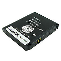 Lenmar; CLSGOMNIA Battery For Samsung Omnia, SGH-i900 And SGH-i908 Wireless Phones