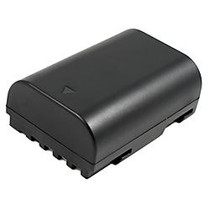 Lenmar; DLPDLI90 Lithium-Ion Camera Battery, 7.2 Volts, 1730 mAh Capacity