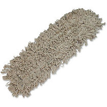 Impact Products 4-ply Traditional Dust Mop - Cotton