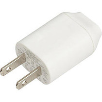 4XEM Kindle USB Wall Charger/Power Adapter