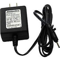 Addonics 5V Center Negative AC/DC Adapter