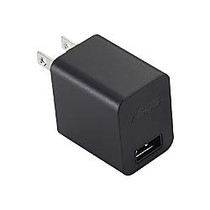 Asus AC Adapter