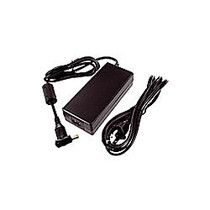 Battery Biz Hi-Capacity AC Power Adapter