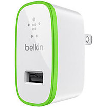 Belkin AC Adapter