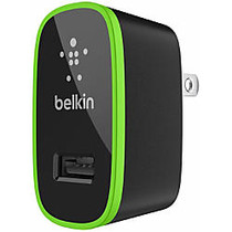 Belkin; AC Adapter