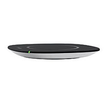 Belkin; Qi Wireless Charging Pad, Black, F8M741TT