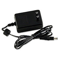 Brother; AD-24 Labeling Machine AC Adapter
