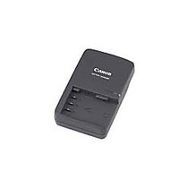 Canon Canon CB-2LW Battery Charger
