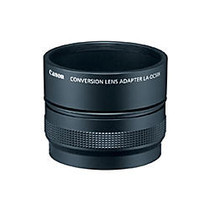 Canon Lens Adapter
