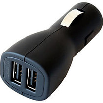 Codi Dual USB Car Charger