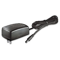 DYMO; AC Adapter