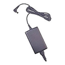 Fujitsu AC Adapter