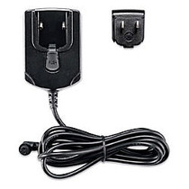 Garmin A/C Charger