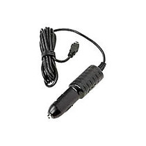 Garmin Power Adapter