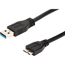Griffin USB 3.0 Micro-B Charge/Sync Cable