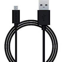 Incipio Charge/Sync Micro USB Cable