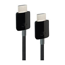 Kanex High Speed HDMI Cable - 2M