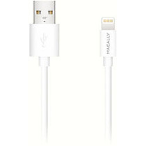 Macally 3FT Lightning to USB Cable