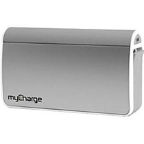 myCharge The Hub 3000 Battery Power Adapter