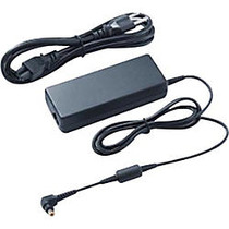 Panasonic; CF-AA5713AM AC Adapter For Panasonic Toughbook Notebooks