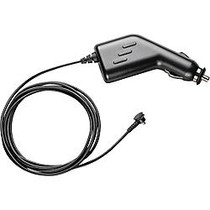 Plantronics Car Adapter for Bluetooth Headset