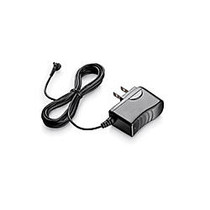 Plantronics Power Adapter for BlueTooth Headset System
